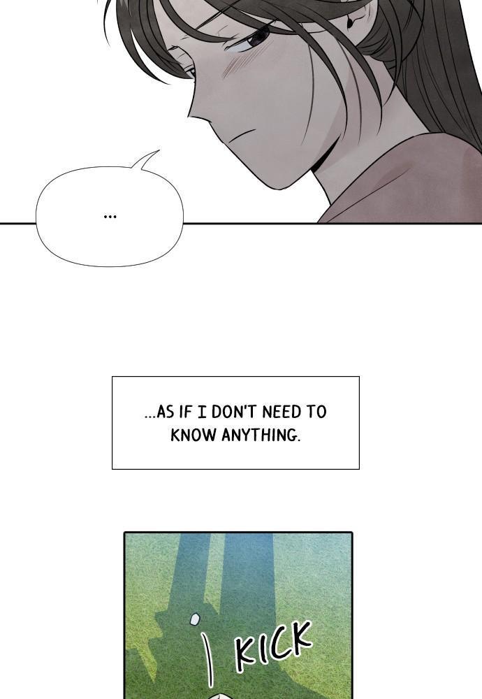 Read My Reason to Die EN Manga Online