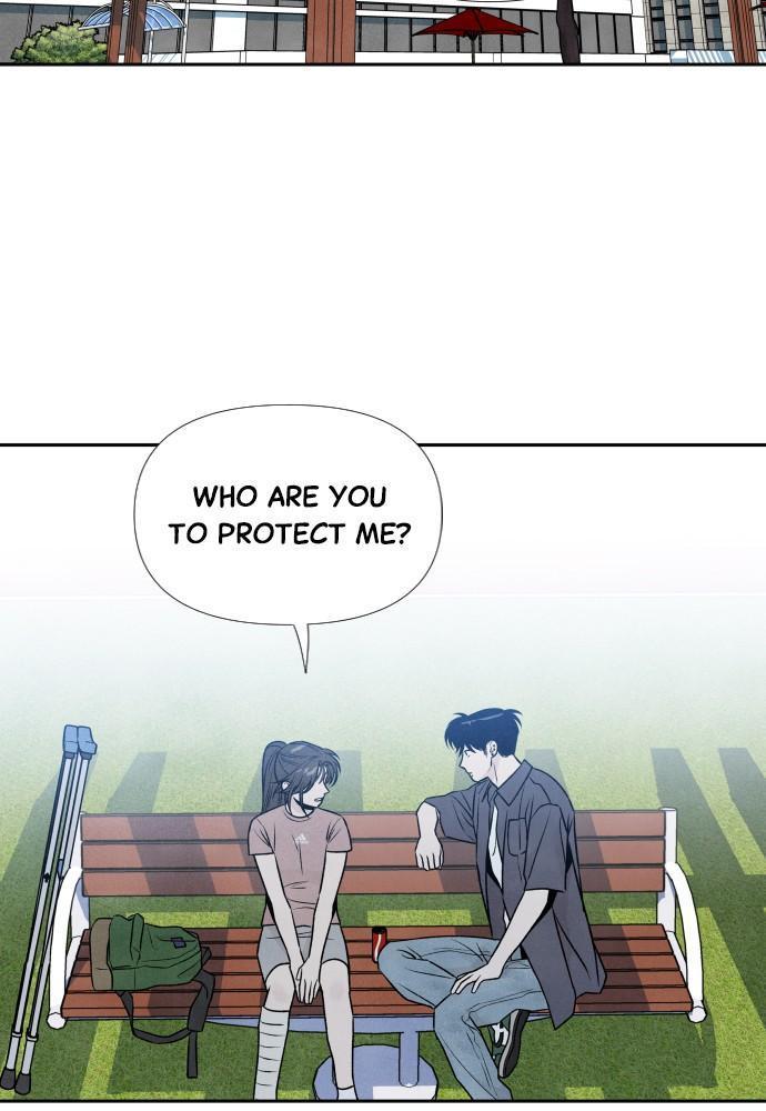 Read My Reason to Die EN Manga Online