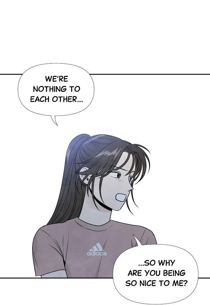 Read My Reason to Die EN Manga Online