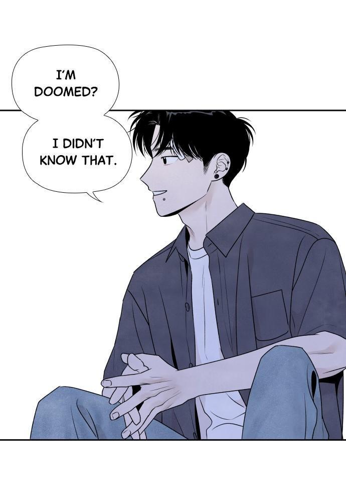 Read My Reason to Die EN Manga Online