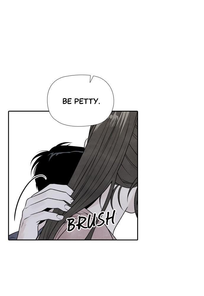 Read My Reason to Die EN Manga Online