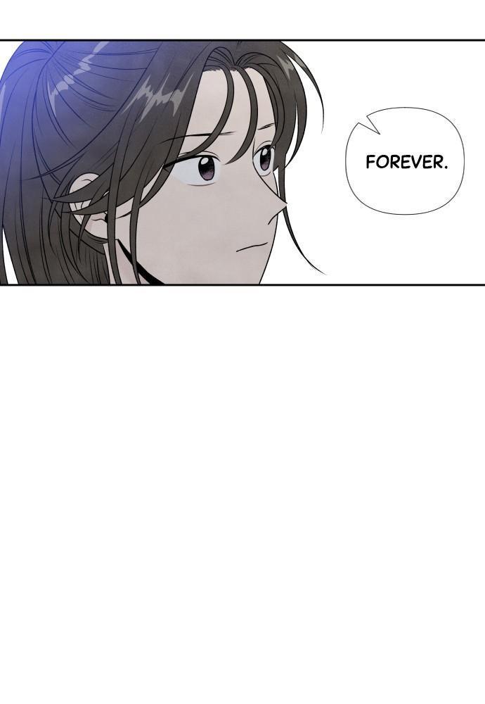 Read My Reason to Die EN Manga Online