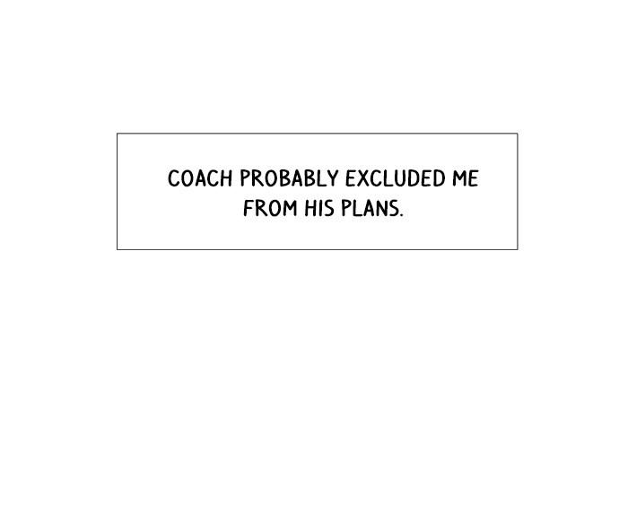 Read My Reason to Die EN Manga Online