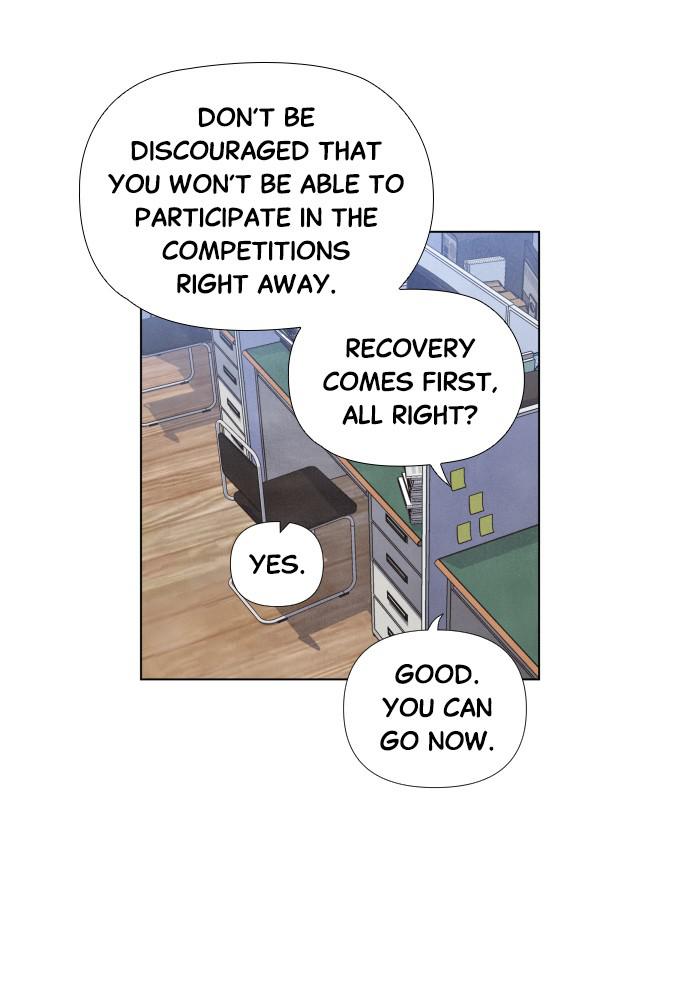 Read My Reason to Die EN Manga Online