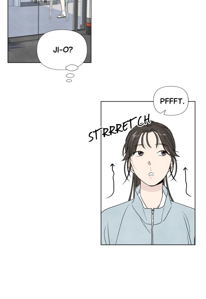 Read My Reason to Die EN Manga Online