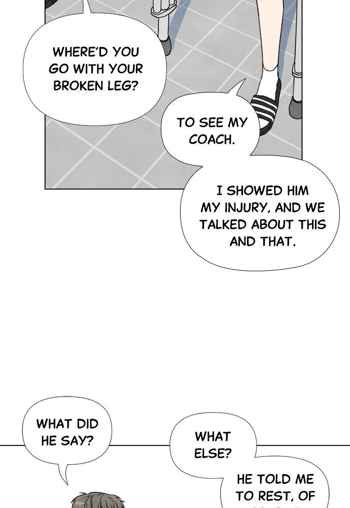 Read My Reason to Die EN Manga Online