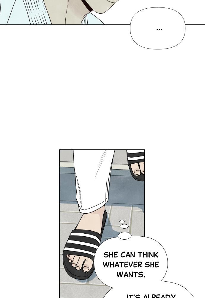 Read My Reason to Die EN Manga Online