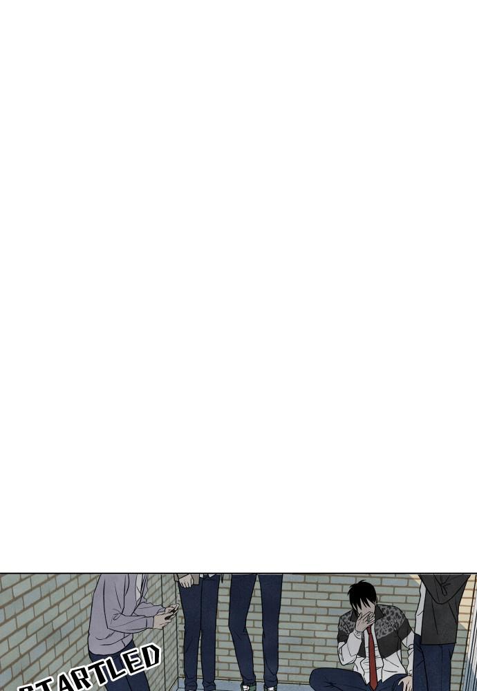 Read My Reason to Die EN Manga Online