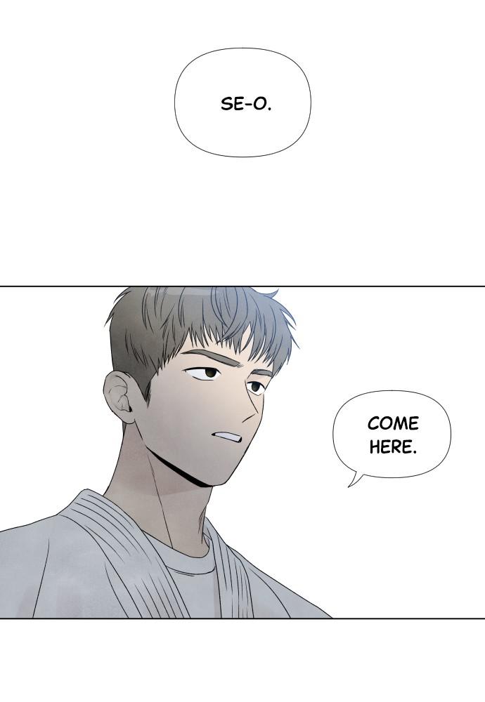 Read My Reason to Die EN Manga Online