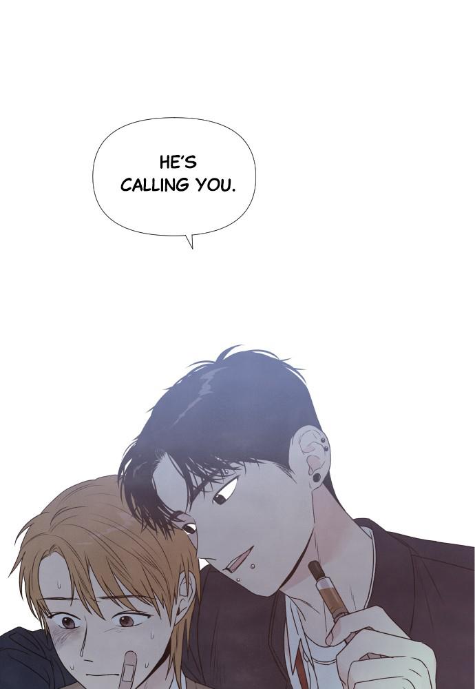 Read My Reason to Die EN Manga Online