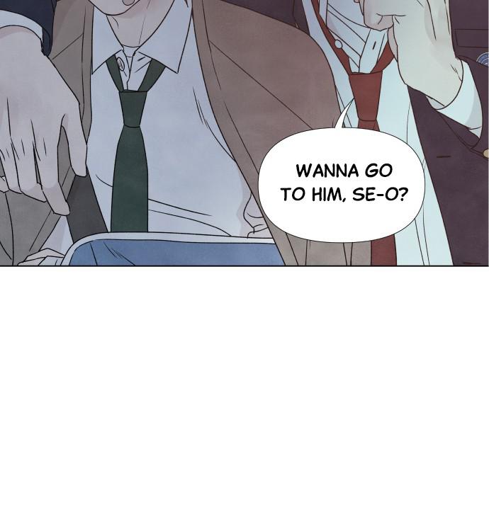 Read My Reason to Die EN Manga Online