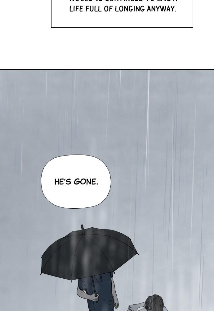 Read My Reason to Die EN Manga Online
