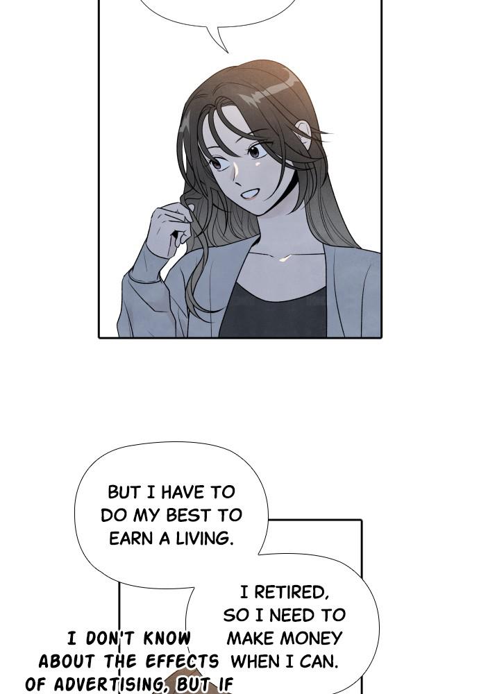 Read My Reason to Die EN Manga Online
