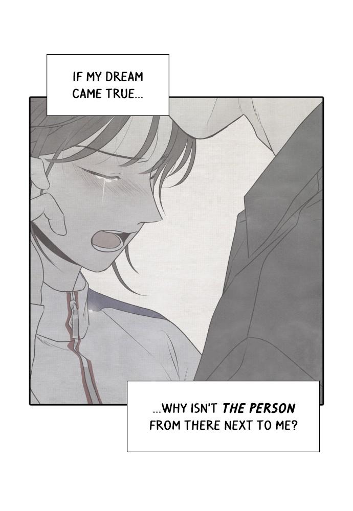 Read My Reason to Die EN Manga Online