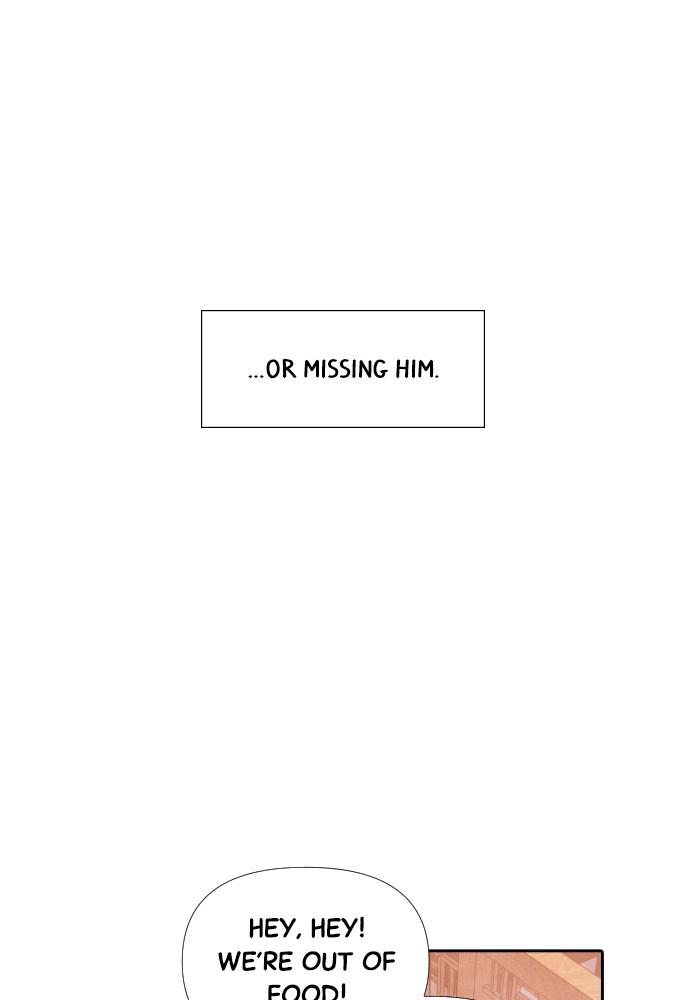 Read My Reason to Die EN Manga Online