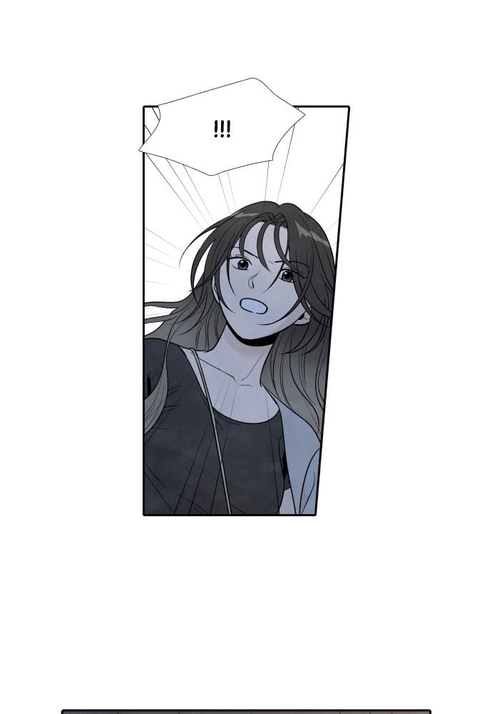 Read My Reason to Die EN Manga Online