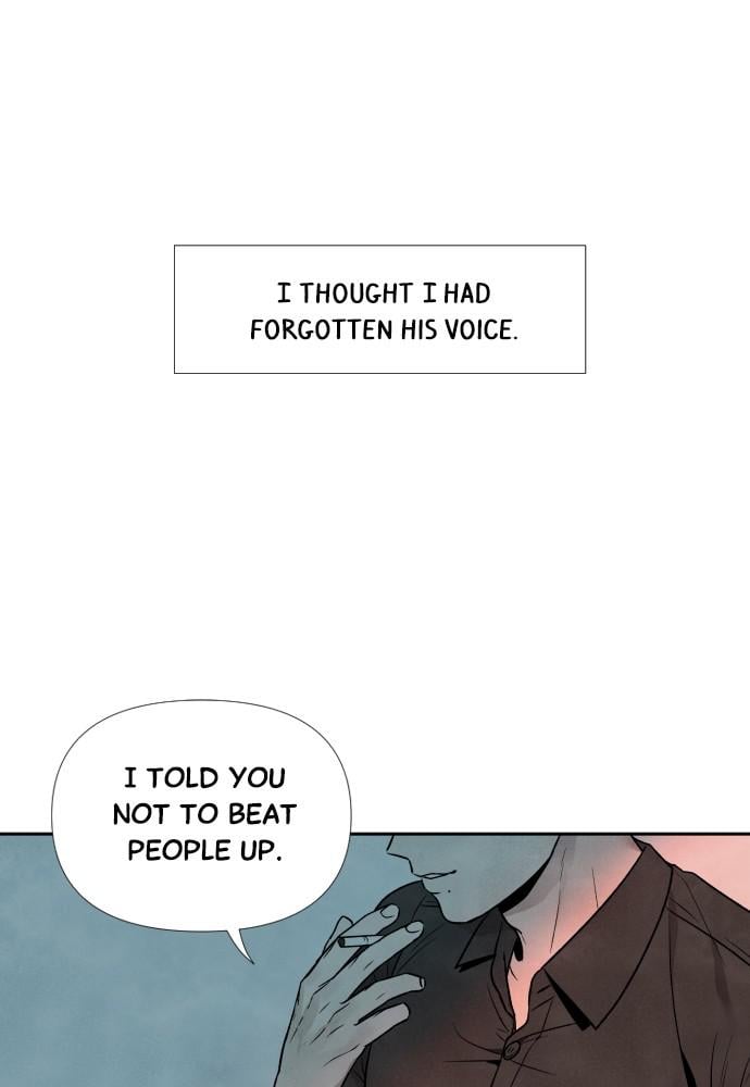 Read My Reason to Die EN Manga Online
