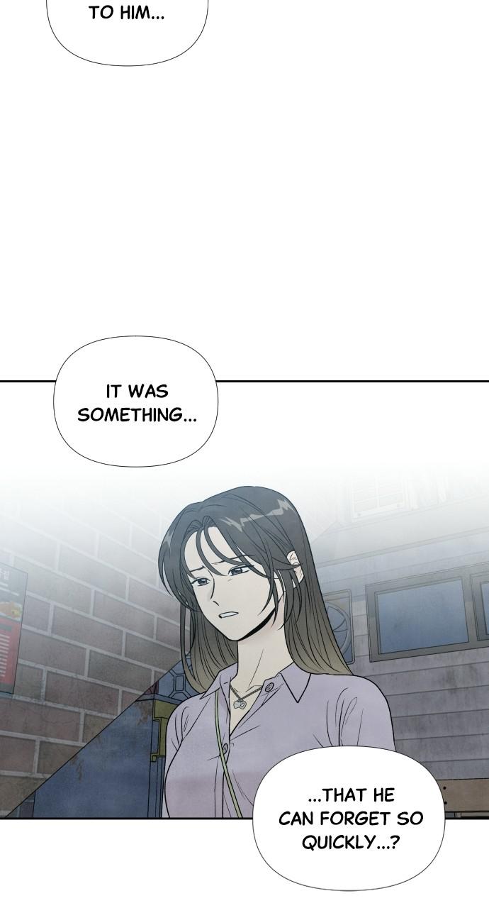 Read My Reason to Die EN Manga Online