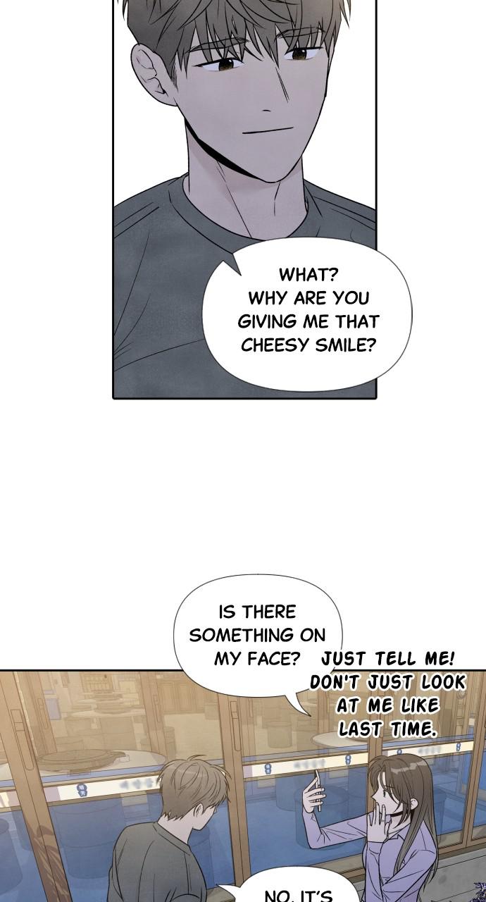 Read My Reason to Die EN Manga Online