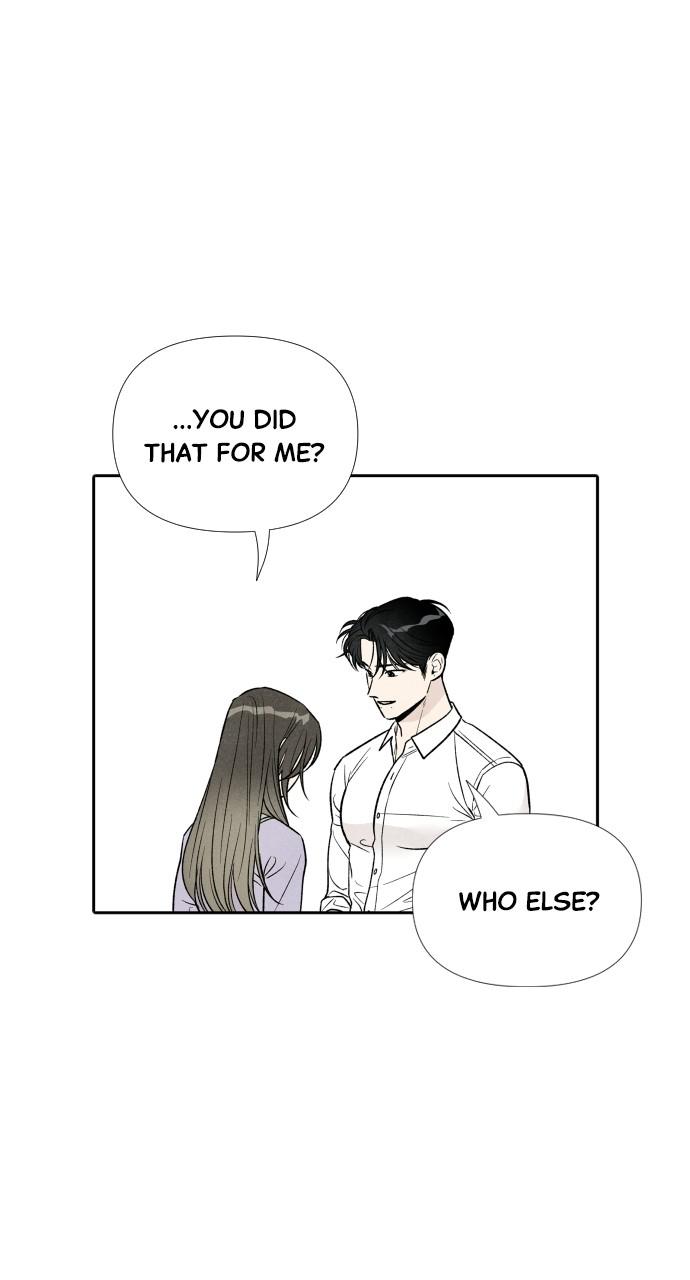 Read My Reason to Die EN Manga Online