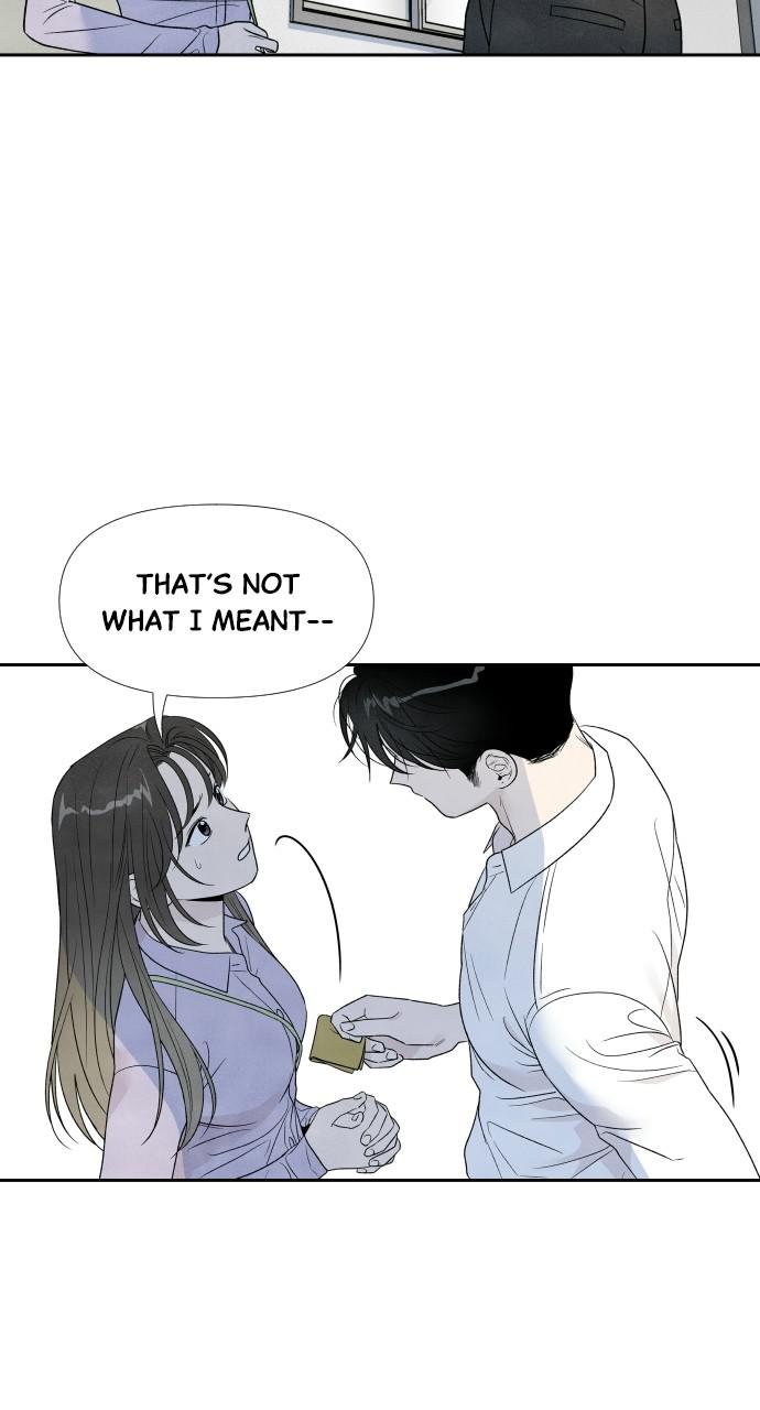 Read My Reason to Die EN Manga Online