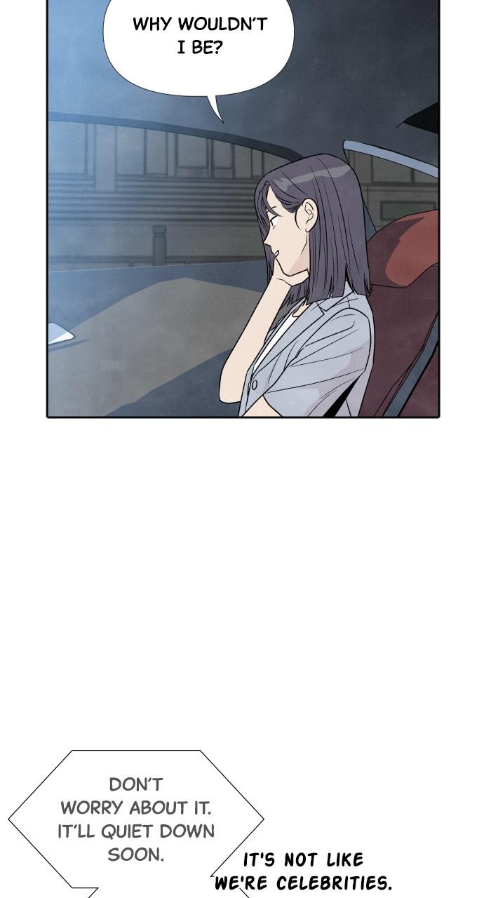 Read My Reason to Die EN Manga Online