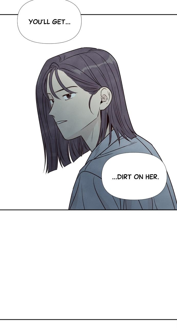 Read My Reason to Die EN Manga Online