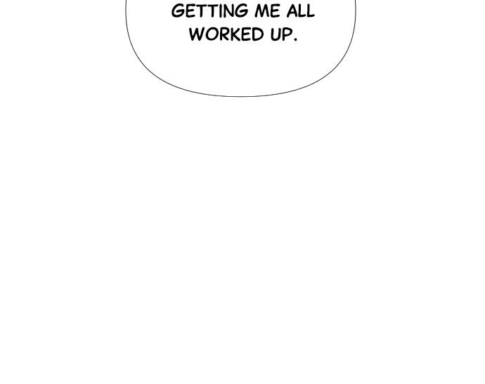 Read My Reason to Die EN Manga Online