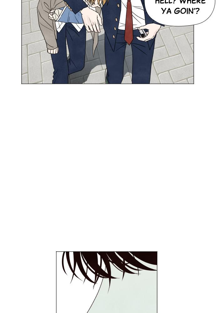 Read My Reason to Die EN Manga Online