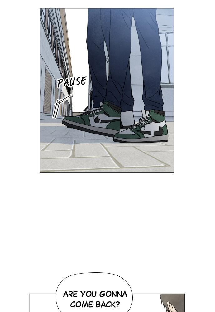 Read My Reason to Die EN Manga Online