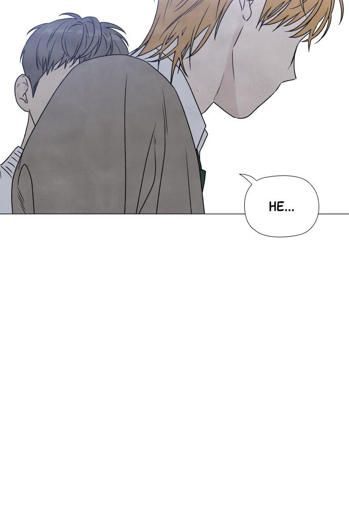 Read My Reason to Die EN Manga Online