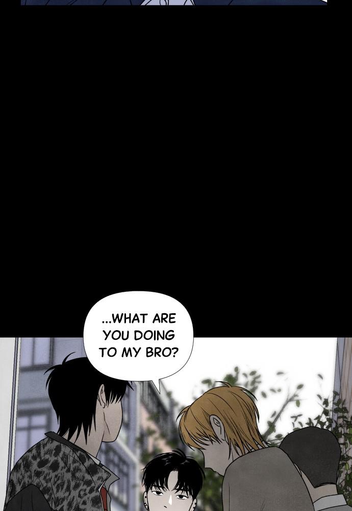 Read My Reason to Die EN Manga Online