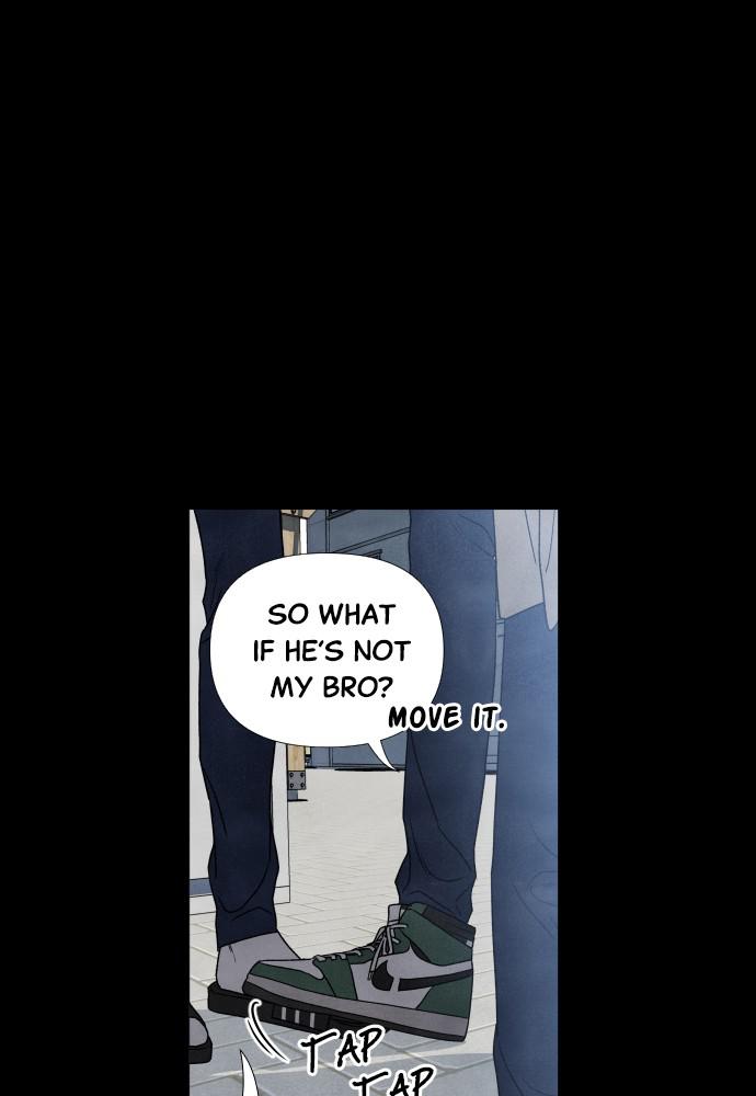 Read My Reason to Die EN Manga Online