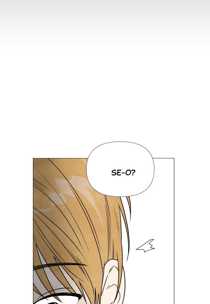 Read My Reason to Die EN Manga Online