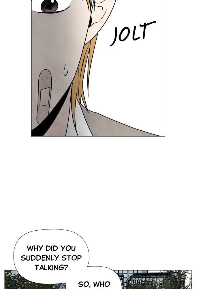 Read My Reason to Die EN Manga Online