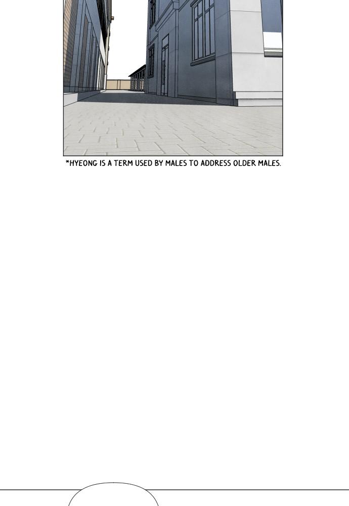 Read My Reason to Die EN Manga Online