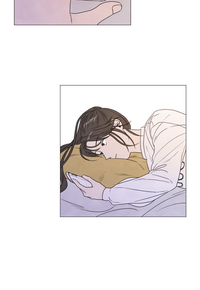 Read My Reason to Die EN Manga Online