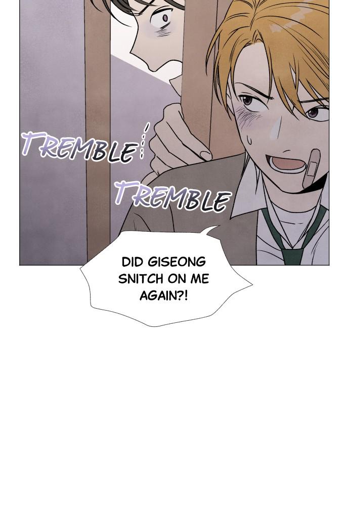 Read My Reason to Die EN Manga Online