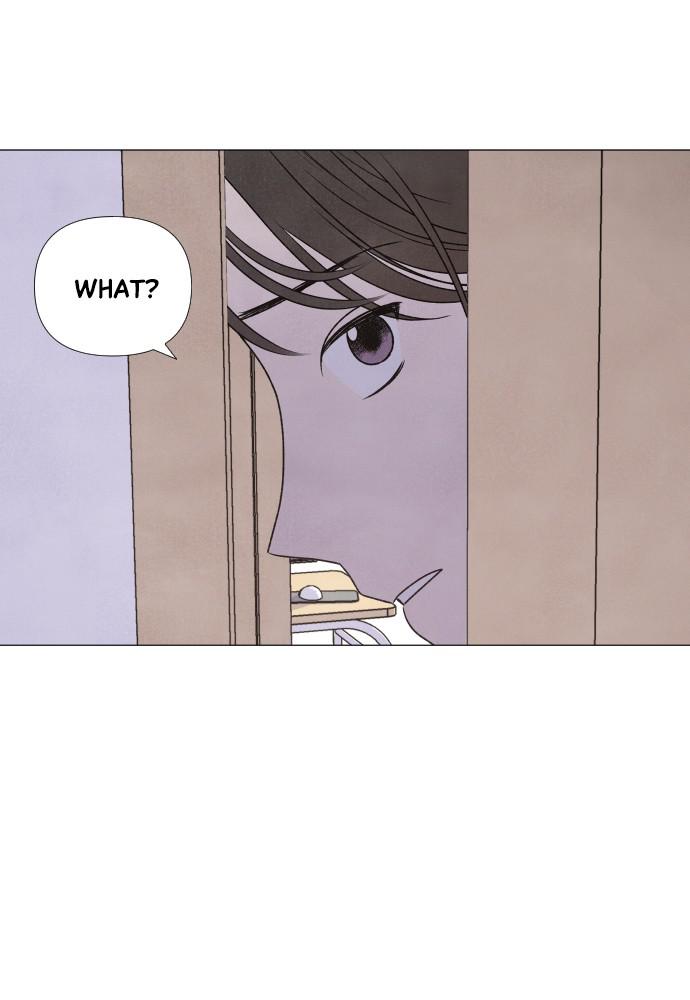 Read My Reason to Die EN Manga Online