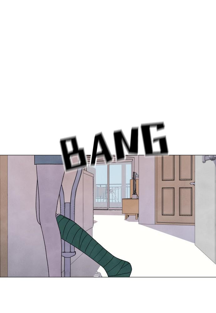 Read My Reason to Die EN Manga Online