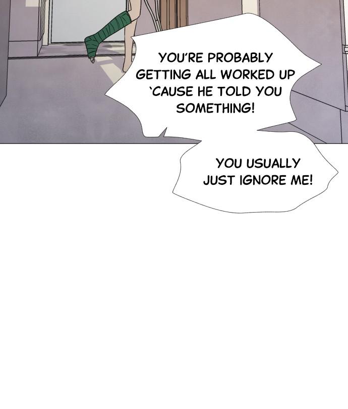 Read My Reason to Die EN Manga Online