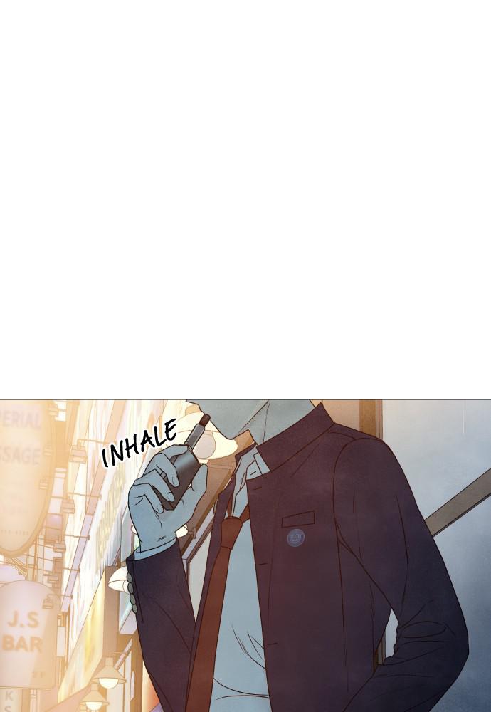 Read My Reason to Die EN Manga Online