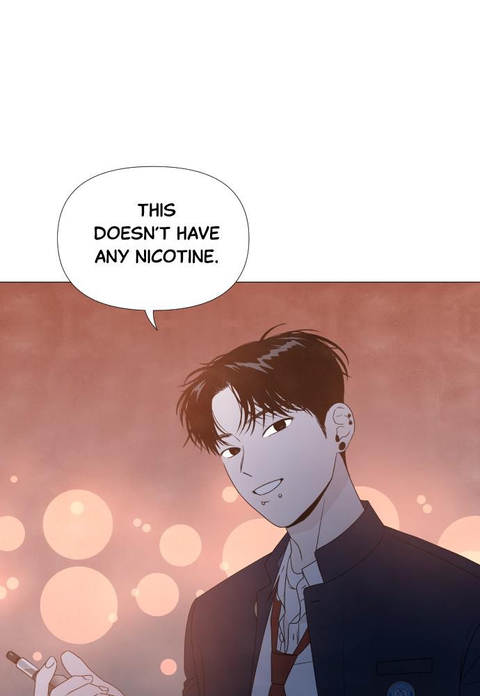 Read My Reason to Die EN Manga Online