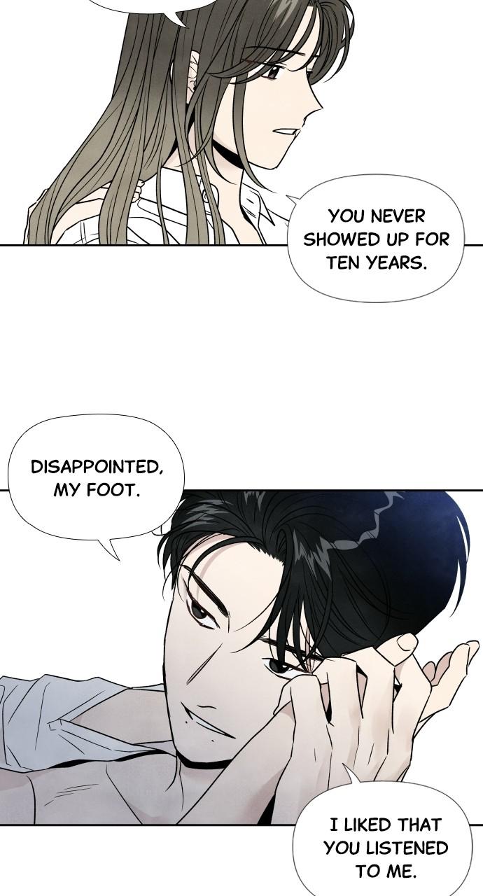Read My Reason to Die EN Manga Online