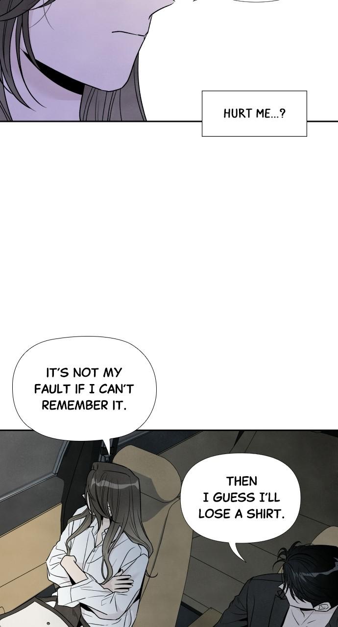 Read My Reason to Die EN Manga Online