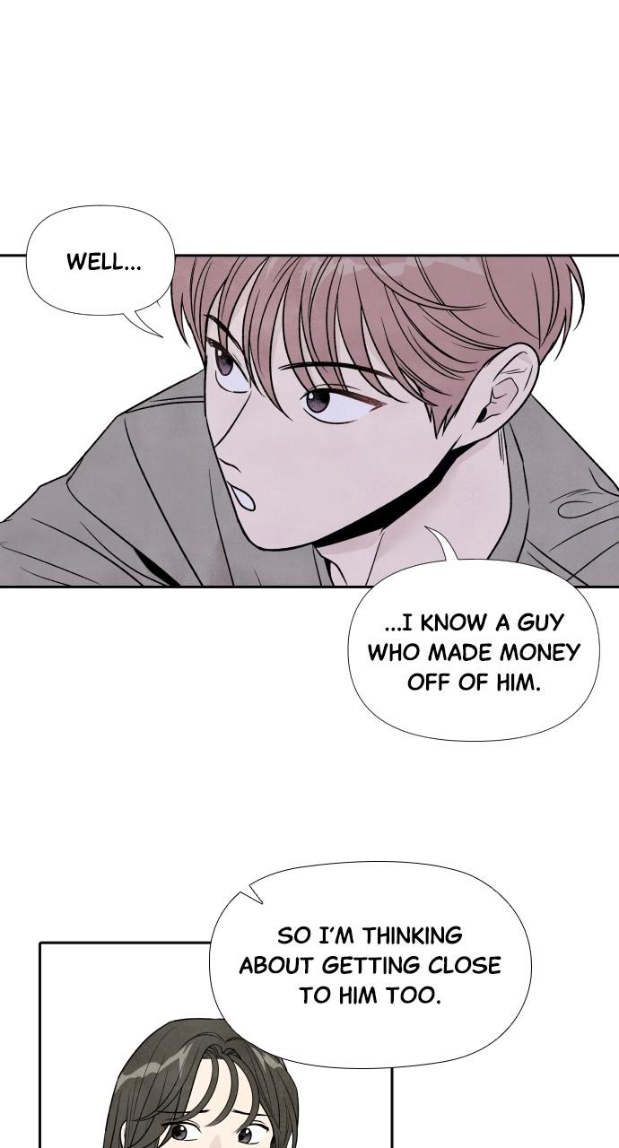 Read My Reason to Die EN Manga Online
