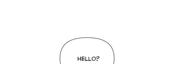 Read My Reason to Die EN Manga Online
