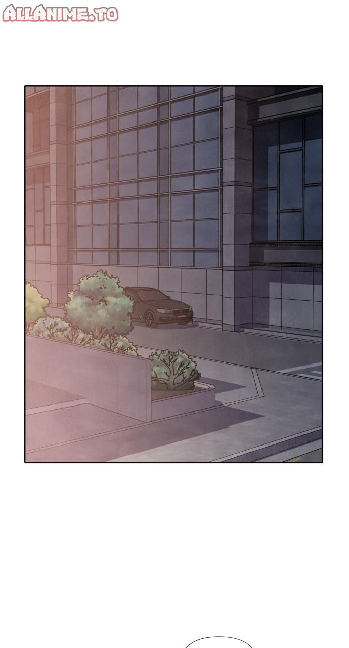 Read My Reason to Die EN Manga Online