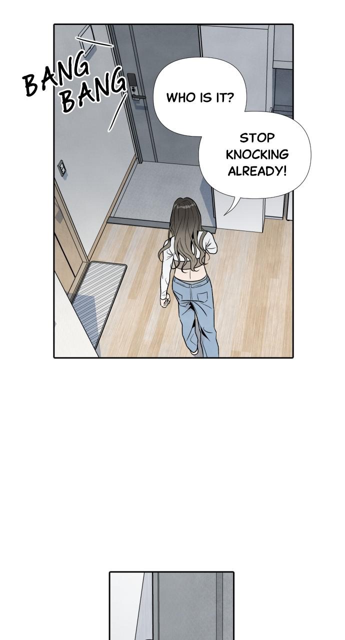 Read My Reason to Die EN Manga Online