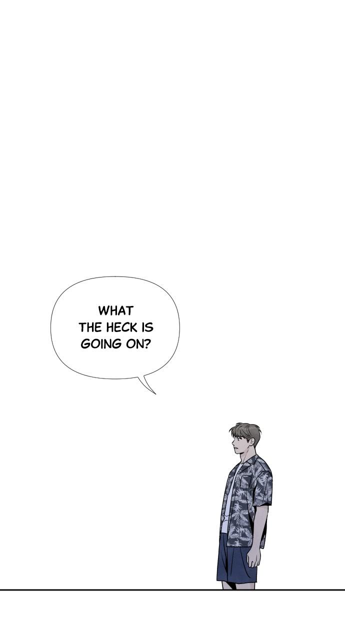 Read My Reason to Die EN Manga Online